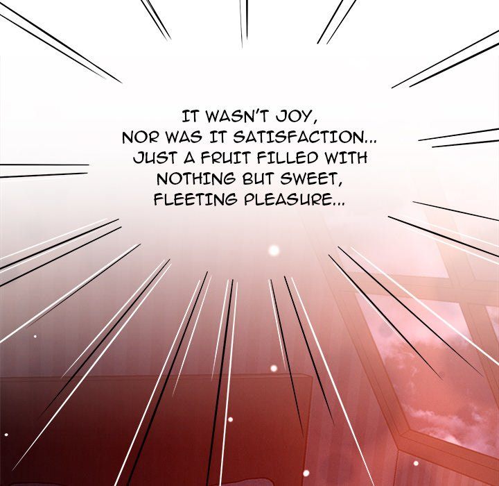 How did we get here Lee Ji – Kyung - Chapter 54 [photo 29] - MangaPorn