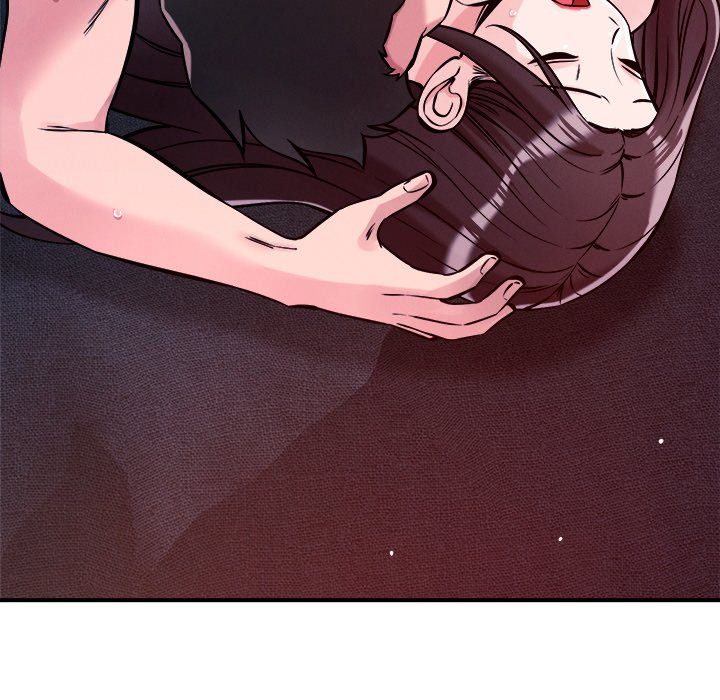 How did we get here Lee Ji – Kyung - Chapter 54 [photo 31] - MangaPorn