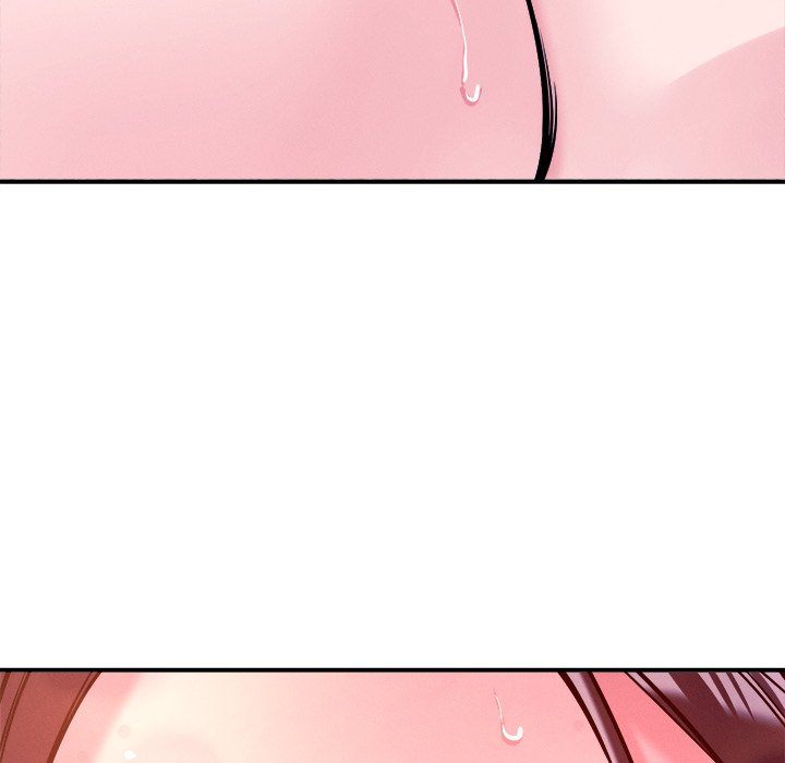 How did we get here Lee Ji – Kyung - Chapter 54 [photo 34] - MangaPorn