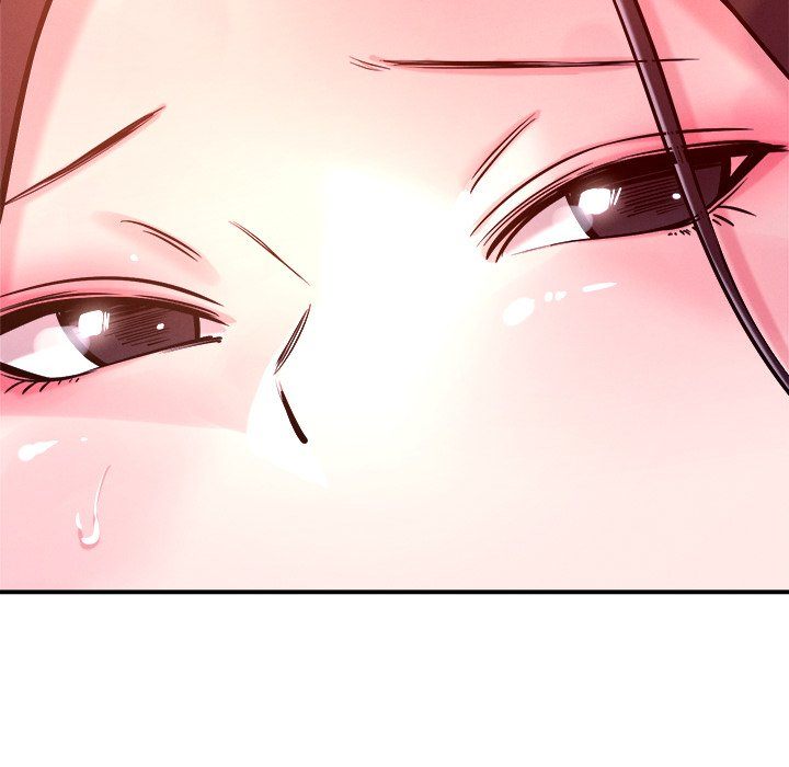 How did we get here Lee Ji – Kyung - Chapter 54 [photo 35] - MangaPorn