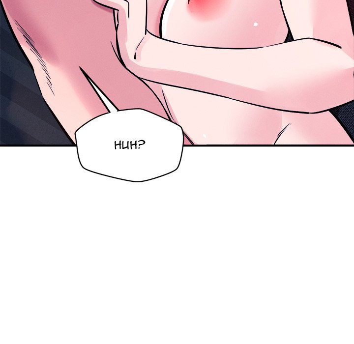 How did we get here Lee Ji – Kyung - Chapter 54 [photo 38] - MangaPorn