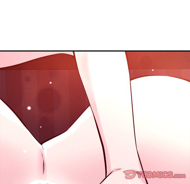 How did we get here Lee Ji – Kyung - Chapter 54 [photo 39] - MangaPorn