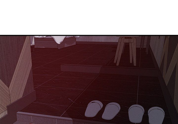 How did we get here Lee Ji – Kyung - Chapter 54 [photo 4] - MangaPorn