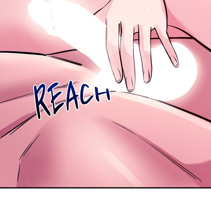 How did we get here Lee Ji – Kyung - Chapter 54 [photo 40] - MangaPorn