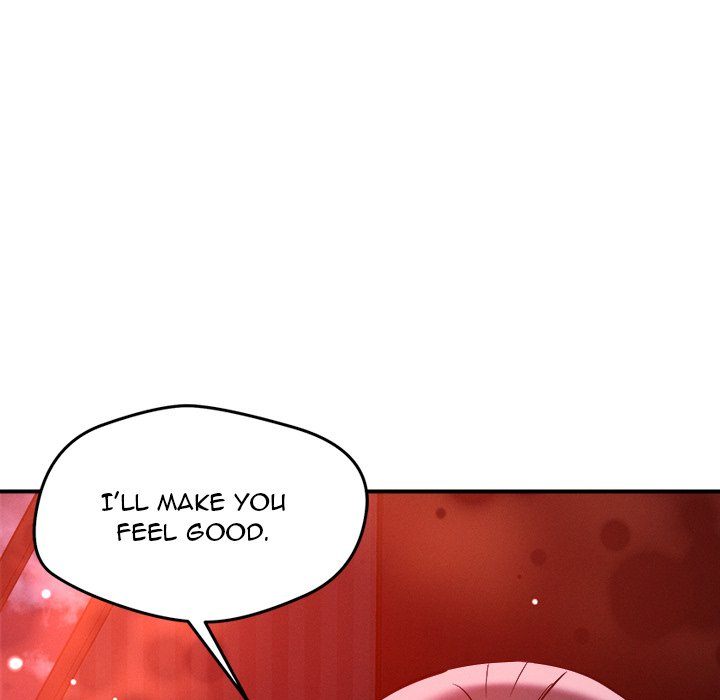 How did we get here Lee Ji – Kyung - Chapter 54 [photo 41] - MangaPorn