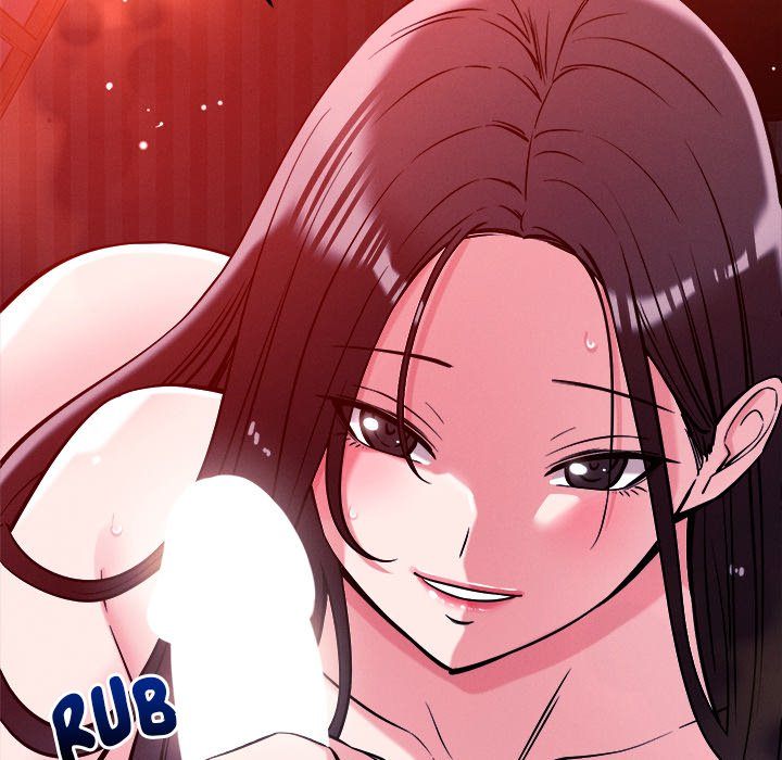 How did we get here Lee Ji – Kyung - Chapter 54 [photo 42] - MangaPorn