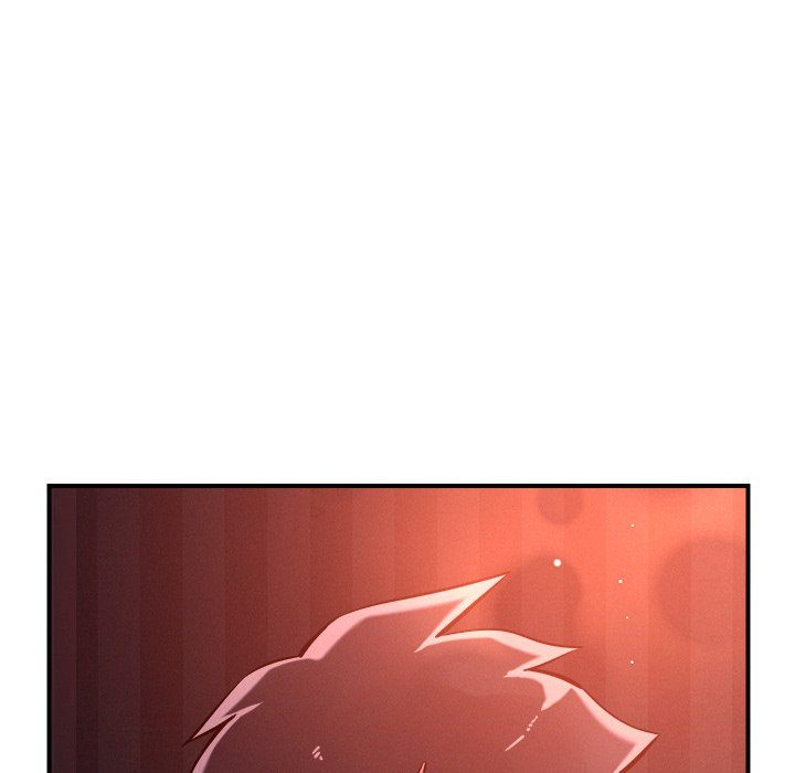 How did we get here Lee Ji – Kyung - Chapter 54 [photo 44] - MangaPorn