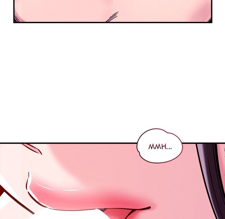 How did we get here Lee Ji – Kyung - Chapter 54 [photo 46] - MangaPorn