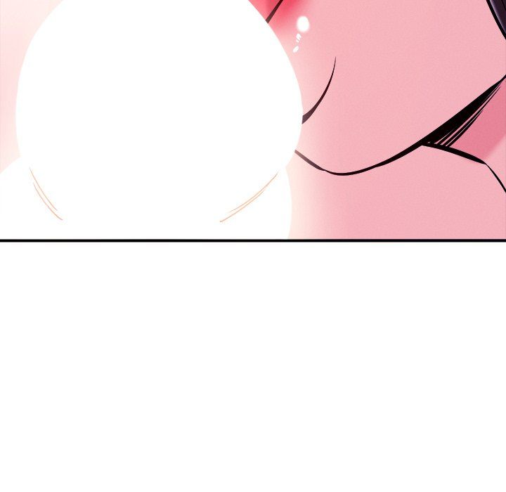 How did we get here Lee Ji – Kyung - Chapter 54 [photo 47] - MangaPorn