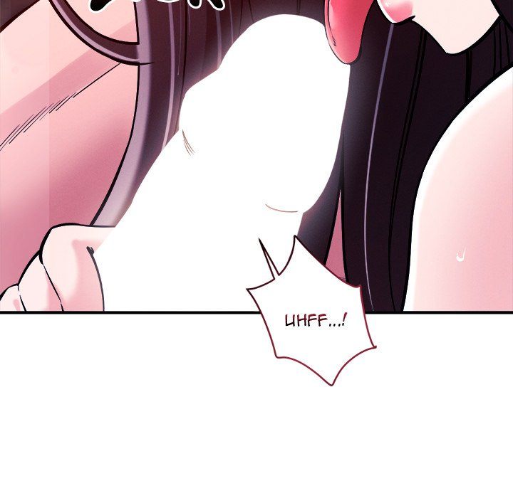 How did we get here Lee Ji – Kyung - Chapter 54 [photo 49] - MangaPorn