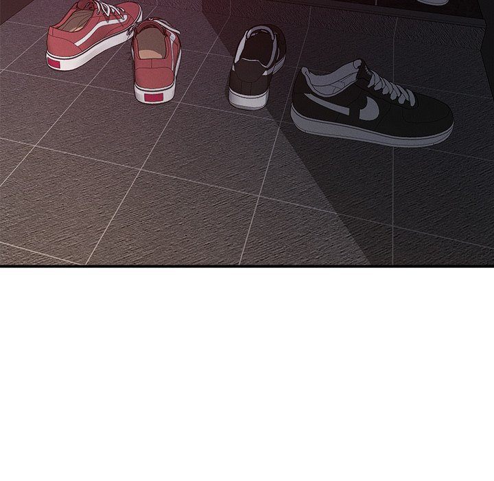 How did we get here Lee Ji – Kyung - Chapter 54 [photo 5] - MangaPorn