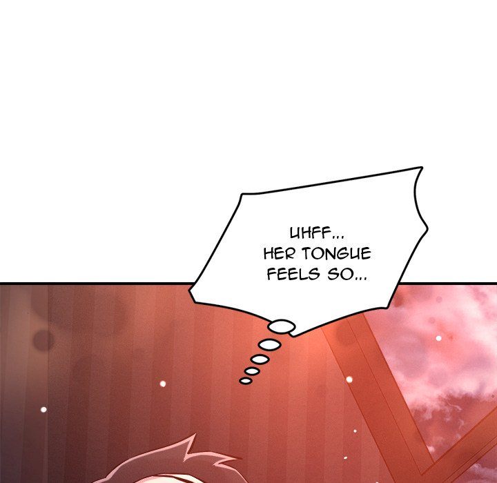 How did we get here Lee Ji – Kyung - Chapter 54 [photo 50] - MangaPorn