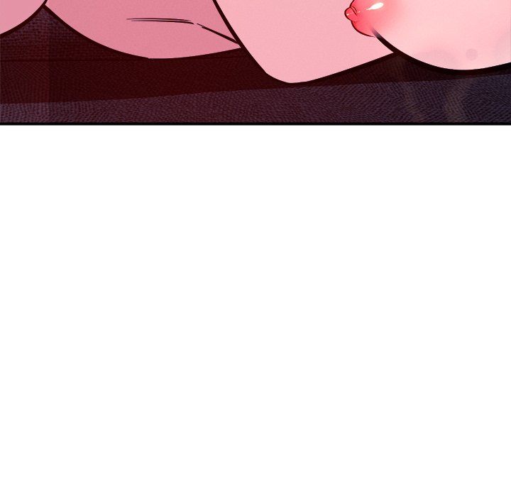 How did we get here Lee Ji – Kyung - Chapter 54 [photo 53] - MangaPorn