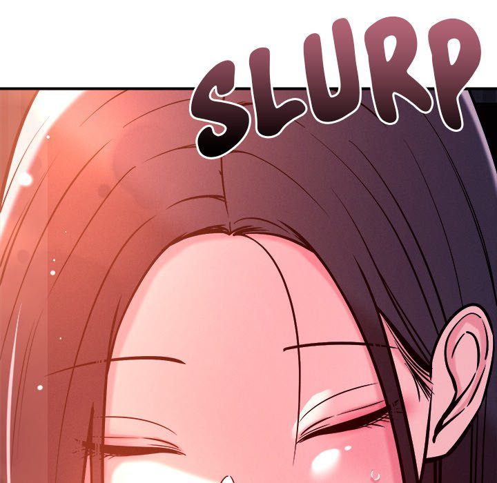 How did we get here Lee Ji – Kyung - Chapter 54 [photo 54] - MangaPorn