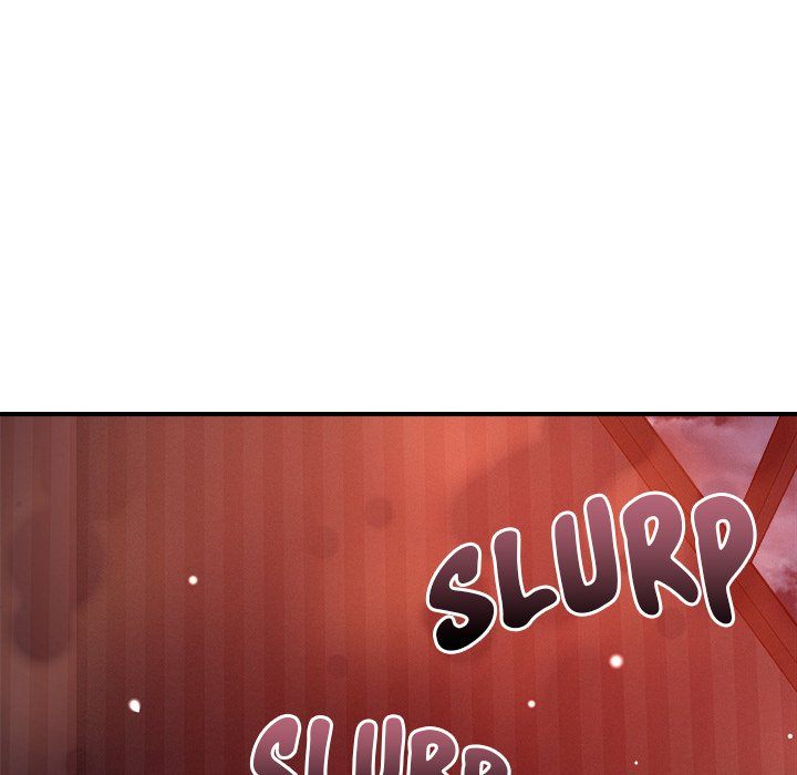 How did we get here Lee Ji – Kyung - Chapter 54 [photo 56] - MangaPorn