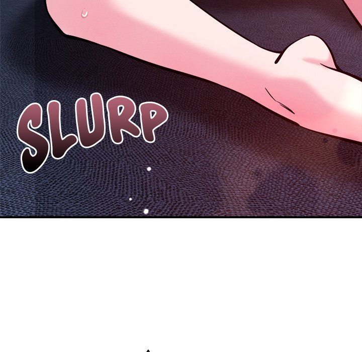 How did we get here Lee Ji – Kyung - Chapter 54 [photo 58] - MangaPorn