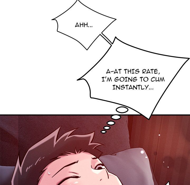 How did we get here Lee Ji – Kyung - Chapter 54 [photo 59] - MangaPorn