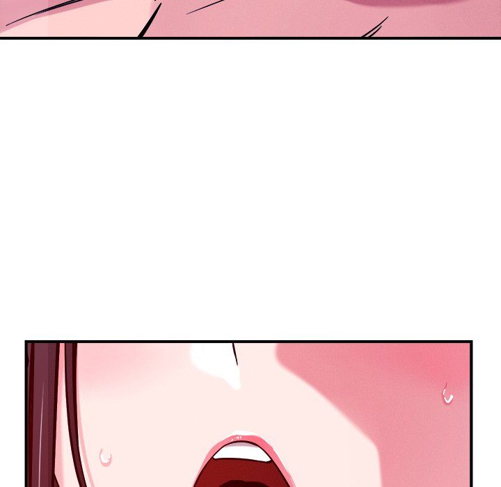 How did we get here Lee Ji – Kyung - Chapter 54 [photo 61] - MangaPorn