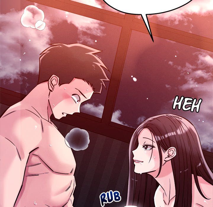How did we get here Lee Ji – Kyung - Chapter 54 [photo 64] - MangaPorn