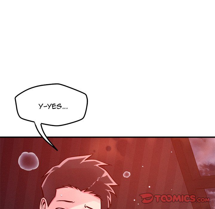 How did we get here Lee Ji – Kyung - Chapter 54 [photo 66] - MangaPorn