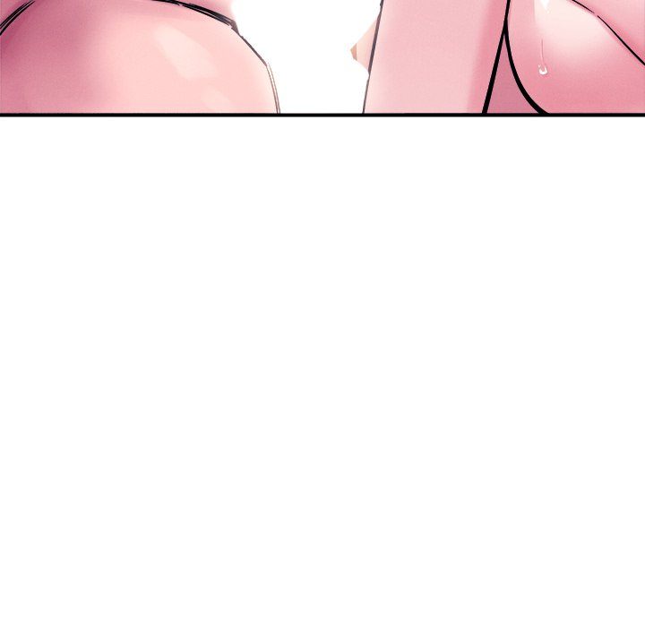 How did we get here Lee Ji – Kyung - Chapter 54 [photo 68] - MangaPorn