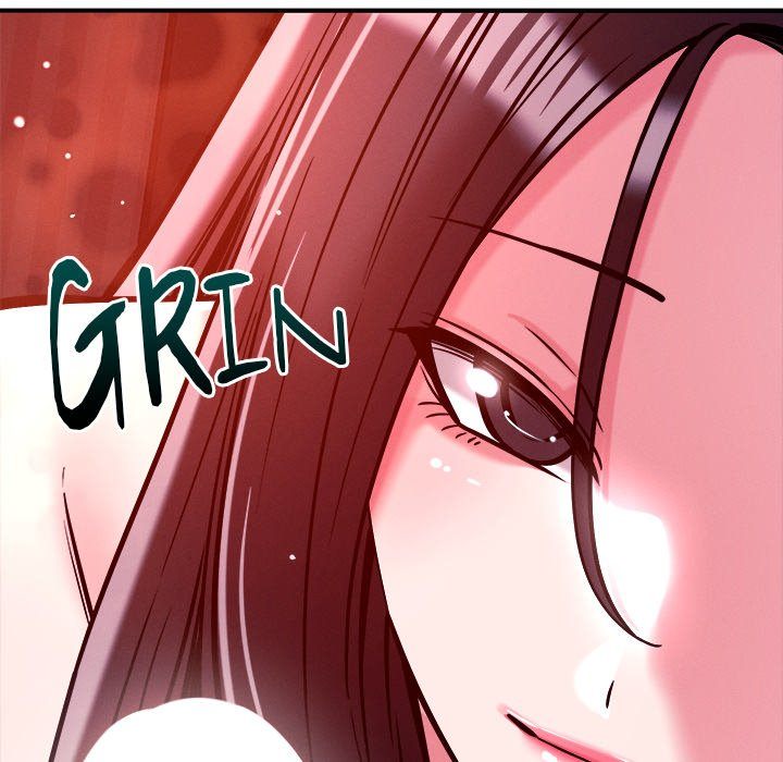 How did we get here Lee Ji – Kyung - Chapter 54 [photo 69] - MangaPorn