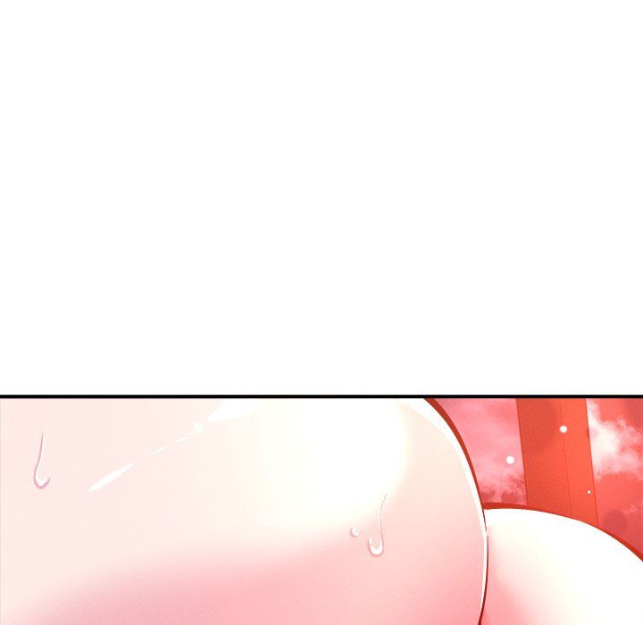 How did we get here Lee Ji – Kyung - Chapter 54 [photo 72] - MangaPorn