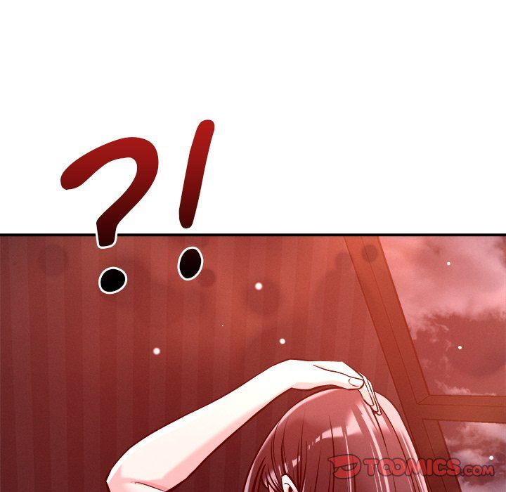 How did we get here Lee Ji – Kyung - Chapter 54 [photo 75] - MangaPorn