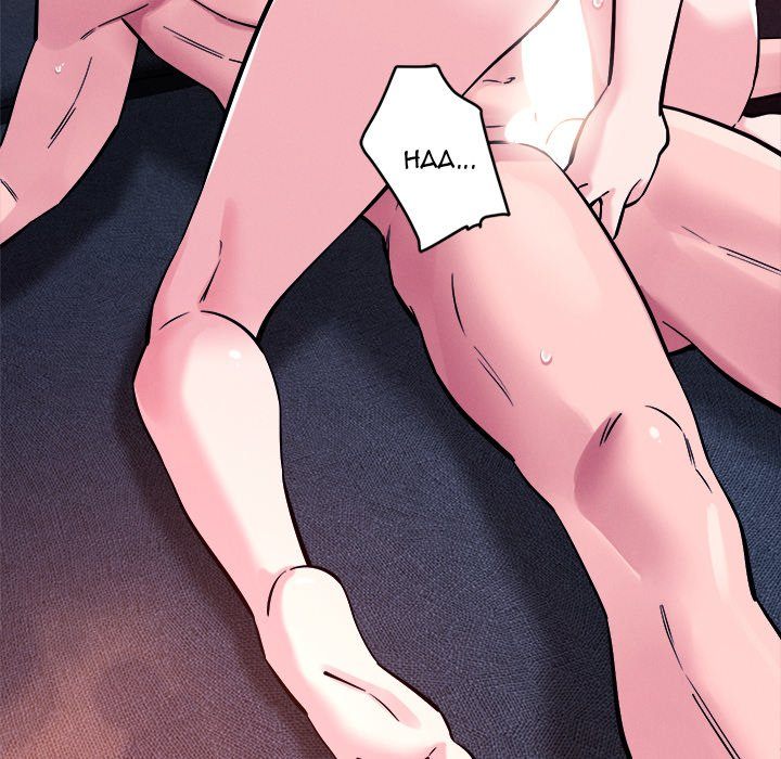 How did we get here Lee Ji – Kyung - Chapter 54 [photo 77] - MangaPorn