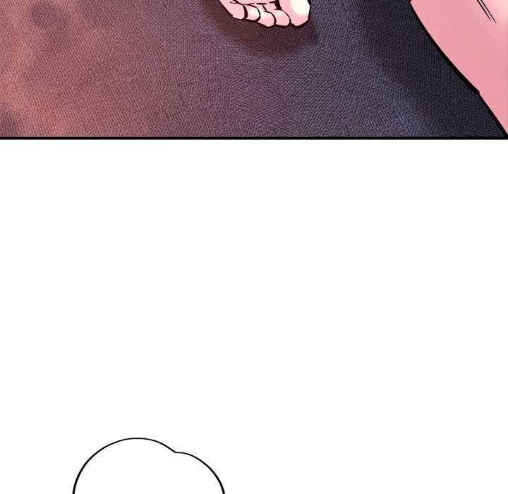 How did we get here Lee Ji – Kyung - Chapter 54 [photo 78] - MangaPorn