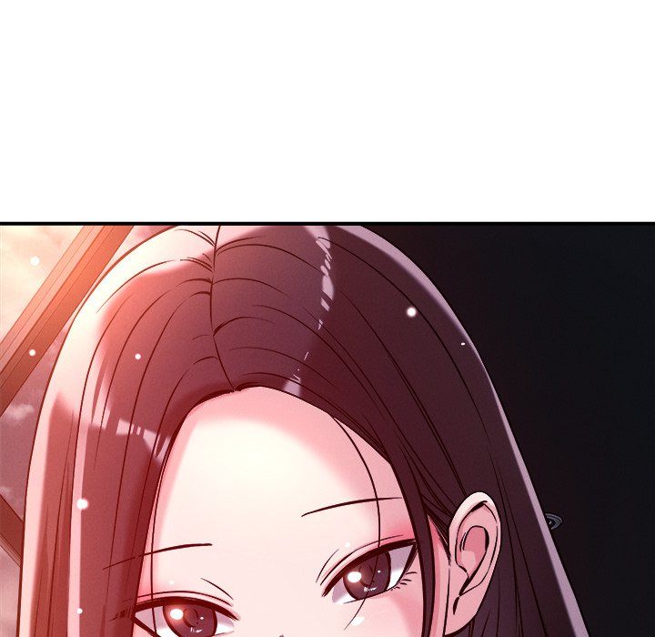 How did we get here Lee Ji – Kyung - Chapter 54 [photo 8] - MangaPorn