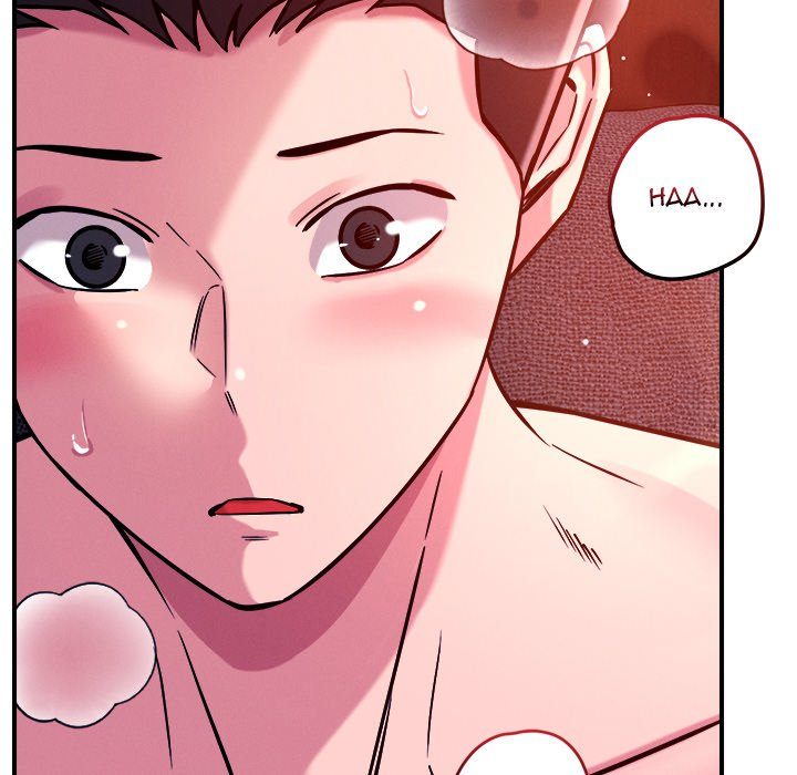 How did we get here Lee Ji – Kyung - Chapter 54 [photo 82] - MangaPorn