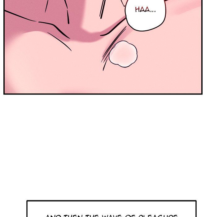 How did we get here Lee Ji – Kyung - Chapter 54 [photo 83] - MangaPorn