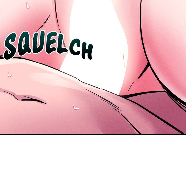 How did we get here Lee Ji – Kyung - Chapter 54 [photo 85] - MangaPorn