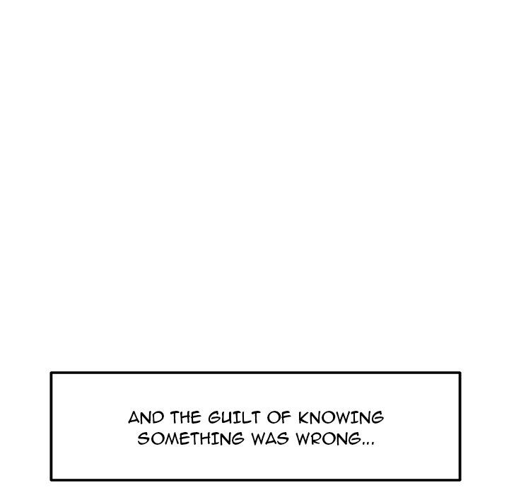 How did we get here Lee Ji – Kyung - Chapter 54 [photo 86] - MangaPorn