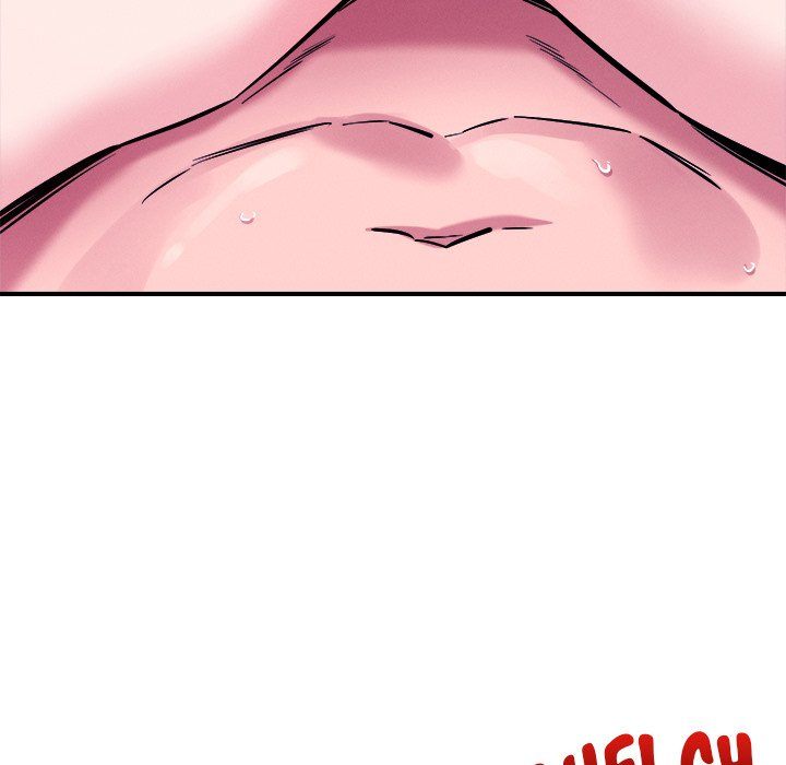 How did we get here Lee Ji – Kyung - Chapter 54 [photo 89] - MangaPorn