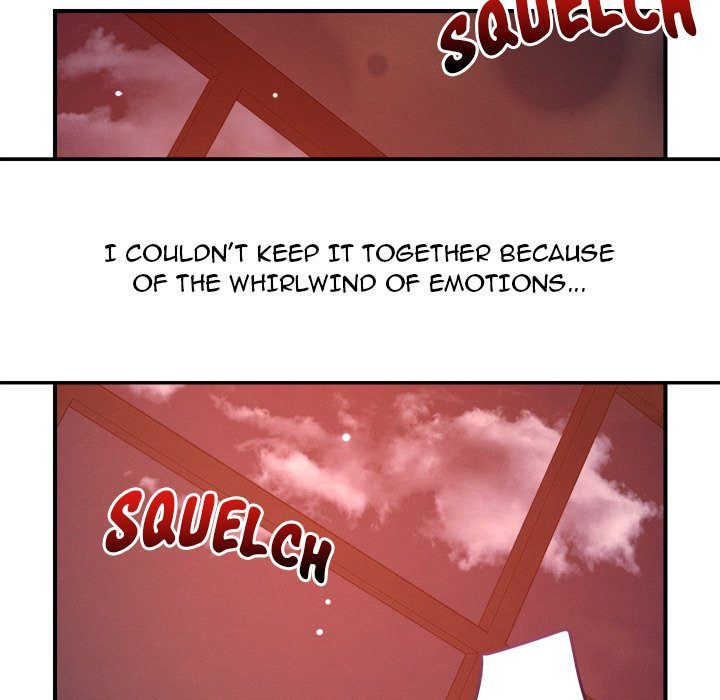 How did we get here Lee Ji – Kyung - Chapter 54 [photo 90] - MangaPorn