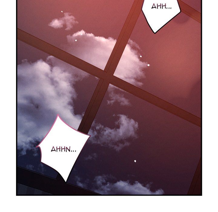 How did we get here Lee Ji – Kyung - Chapter 54 [photo 91] - MangaPorn