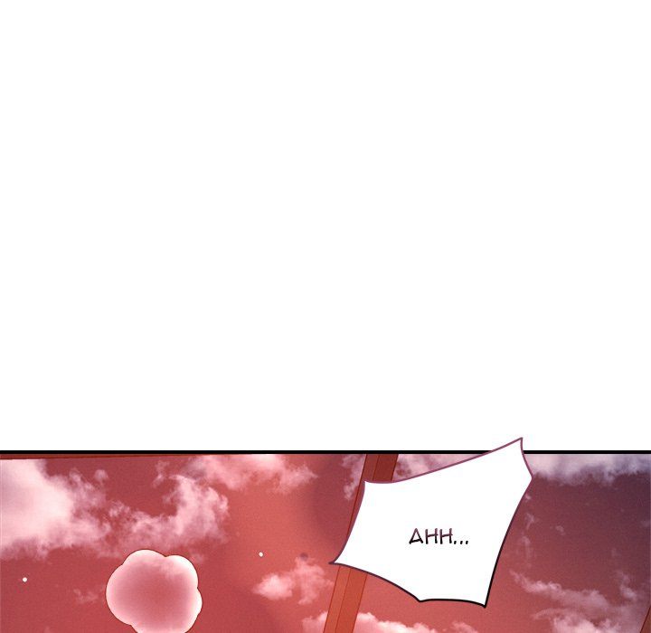 How did we get here Lee Ji – Kyung - Chapter 54 [photo 92] - MangaPorn