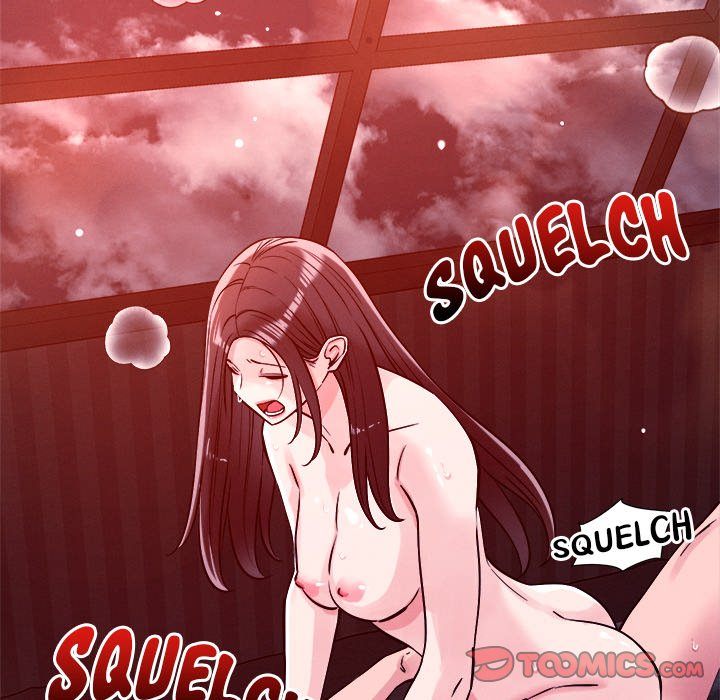 How did we get here Lee Ji – Kyung - Chapter 54 [photo 93] - MangaPorn