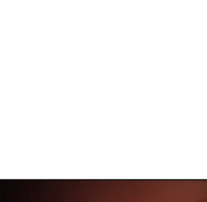 How did we get here Lee Ji – Kyung - Chapter 54 [photo 95] - MangaPorn