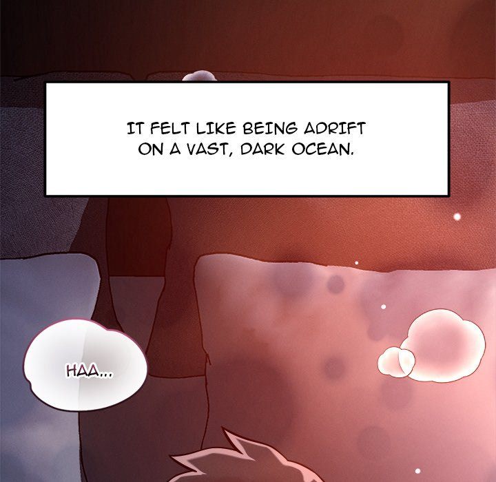 How did we get here Lee Ji – Kyung - Chapter 54 [photo 96] - MangaPorn