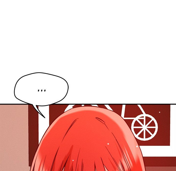 How did we get here Lee Ji – Kyung - Chapter 55 [photo 10] - MangaPorn