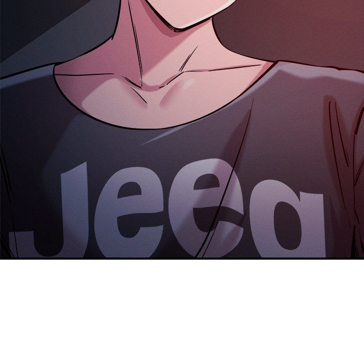 How did we get here Lee Ji – Kyung - Chapter 55 [photo 100] - MangaPorn