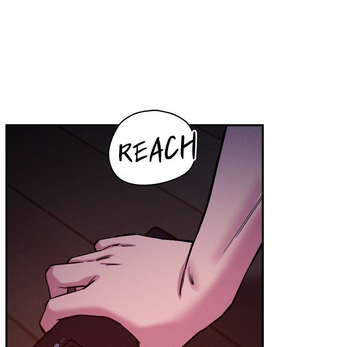 How did we get here Lee Ji – Kyung - Chapter 55 [photo 101] - MangaPorn