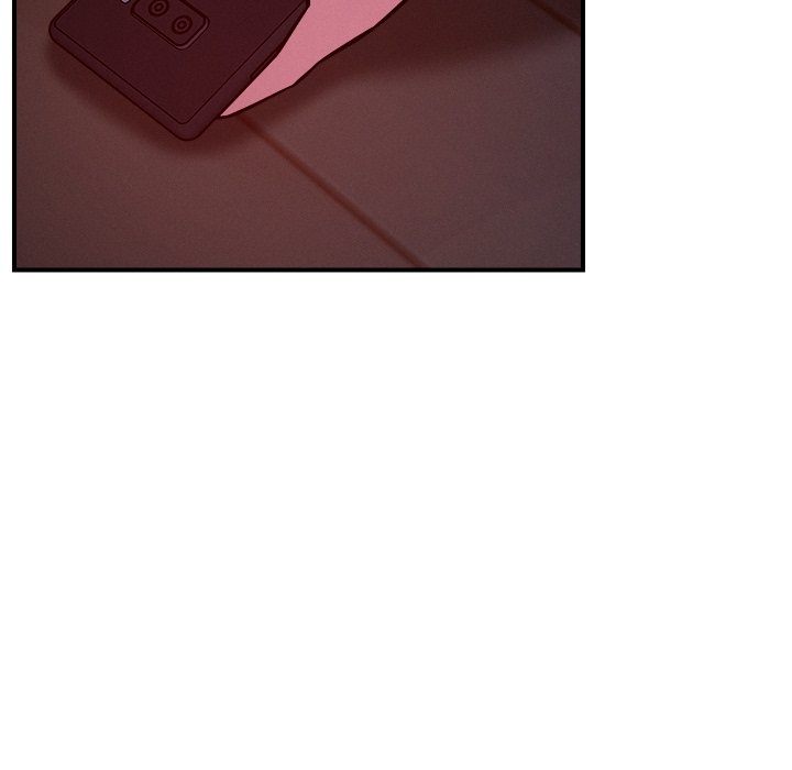 How did we get here Lee Ji – Kyung - Chapter 55 [photo 102] - MangaPorn