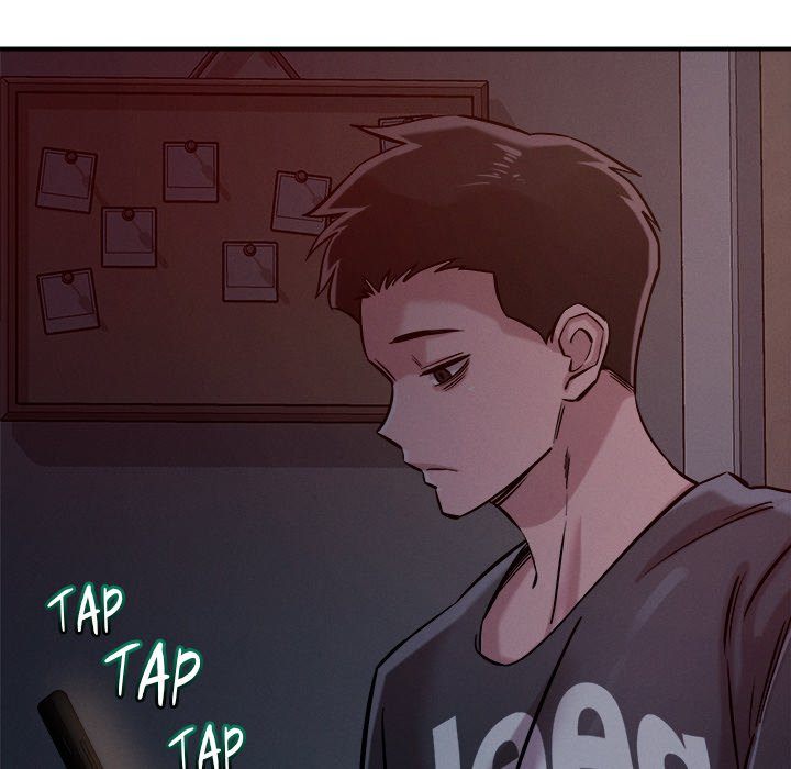 How did we get here Lee Ji – Kyung - Chapter 55 [photo 103] - MangaPorn