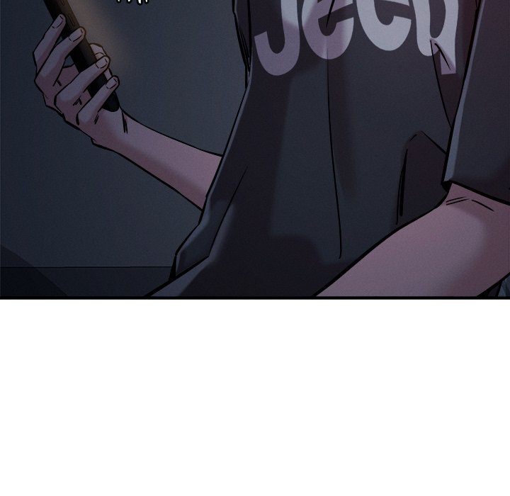 How did we get here Lee Ji – Kyung - Chapter 55 [photo 104] - MangaPorn