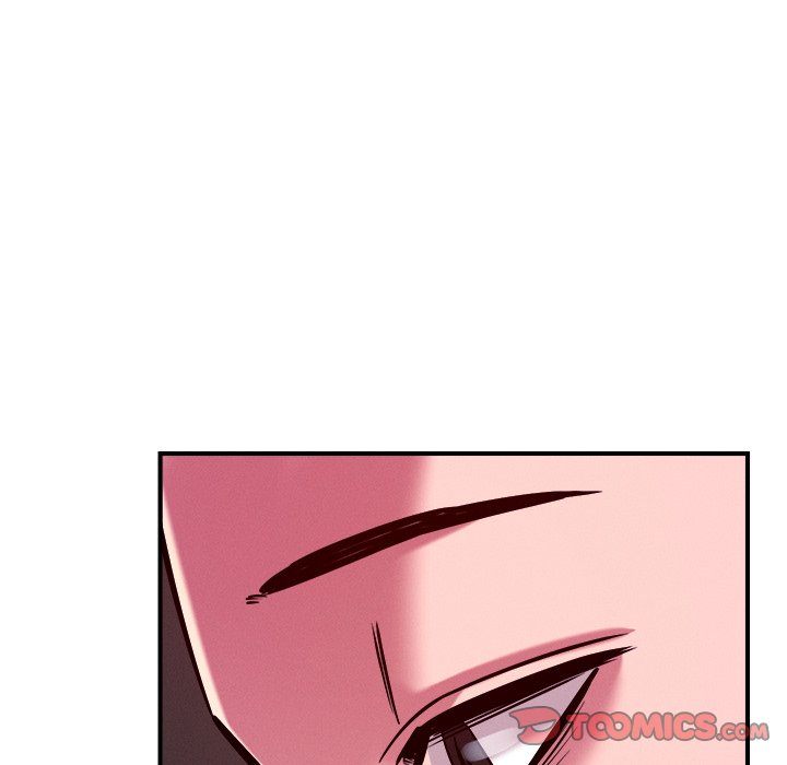 How did we get here Lee Ji – Kyung - Chapter 55 [photo 105] - MangaPorn