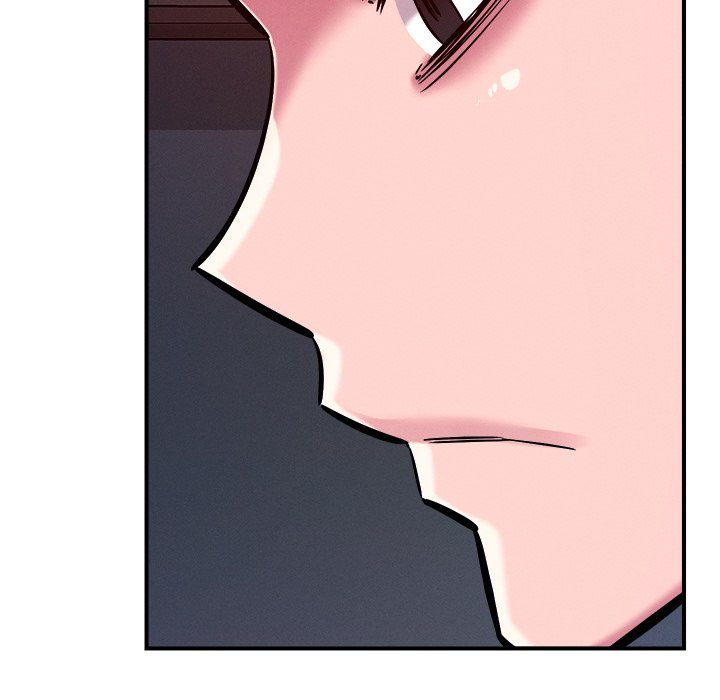 How did we get here Lee Ji – Kyung - Chapter 55 [photo 106] - MangaPorn